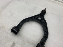 ⭕ 16-20 Model X Front Driver Side Suspension Upper Control Arm Left 1027322-00-F