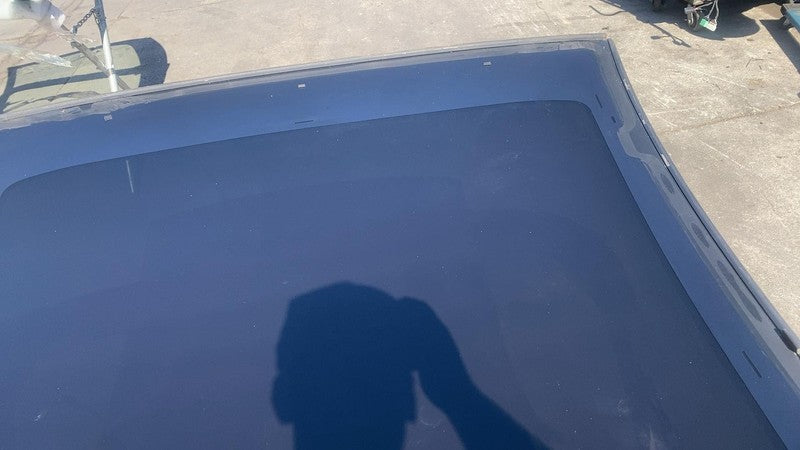 ⭕ 2016-2020 Tesla Model S MS Moon Roof Panoramic Sunroof Glass Assembl