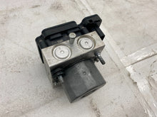 ⭕ 12-15 Model S Anti-Lock ABS Brake Pump Hydraulic Control Module 1037797-00-C