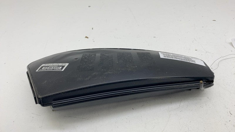 87980266309 ⭕2020 Mini Cooper Countryman Front Driver Left Side Seat SRS Airbag 87980266309K