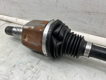 2020-2023 Tesla Model Y MY Rear Left or Right Axle Shaft Halfshaft 28MM X 580MM
