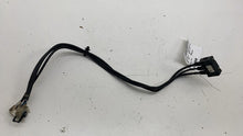 ⭕ 2022 Mercedes-Benz EQS 450+ V297 Multimedia USB Type-C Port Socket A2978200901