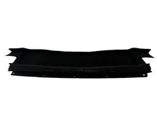 ⭕ 2012-2020 Tesla Model S Rear Trunk Floor Wall Carpet Cover Trim 1045215-00-A