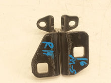 ⭕ 2012-2020 Tesla Model S Front Passenger Lower Door Hinge Closure Assist Right
