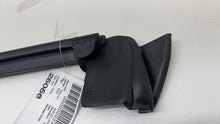 ⭕20-24 Model Y Front Right Door Window Inner Belt Weatherstrip Seal 1500063-00-F