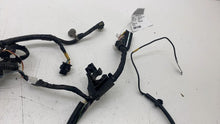 ⭕ 17-23 Tesla Model 3 Thermal Sub Battery Wiring Harness Cable Wire 1068767-00