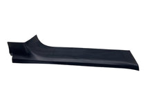 2016-2020 Tesla Model X Rear Passenger Door Sill Scuff Plate Trim Cover Right RH
