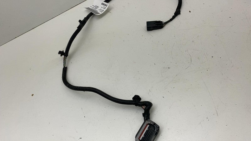 ⭕ 2017-2023 Tesla Model 3 Y Front Subframe Coil Wiring Harness Cable Wire AWD