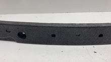 ⭕20-24 Model Y Bumper Reinforcement Impact Bar Energy Absorber Foam 1487605-00-A