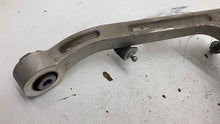 ⭕ 2022 Rivian EDV-700 Front Driver Side Upper Control Arm Left LH