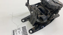 2012 2013 2014 2015 Tesla Model S Brake Servo Booster Vacuum Pump Assembly OEM