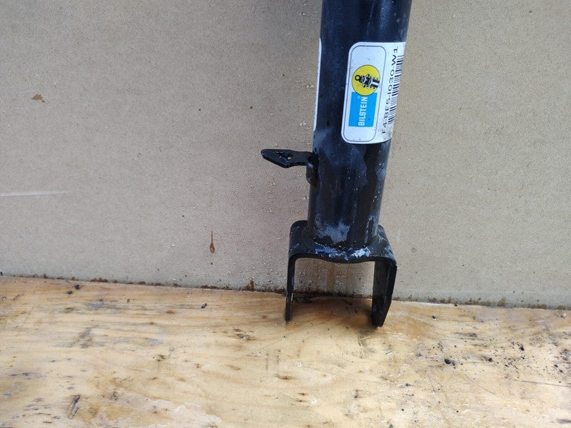 6006351 00 C ⭕ 2012-2015 Tesla Model S MS Front Air Spring Module Shock Absorber 6006351-00-C