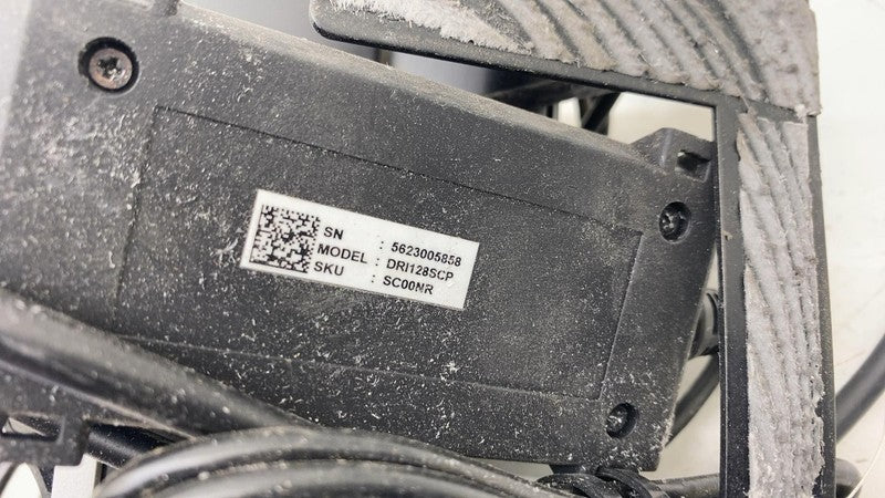 Miscellaneous Parts RIVIAN R1S 22