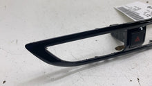 Miscellaneous Parts VOLKSWAGEN ID4 25