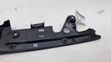 ⭕ 2017-2023 BMW 540i Front Driver Side Fender Cover Shield Panel Left LH 7349605
