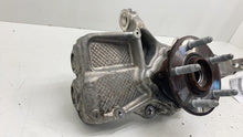 ⭕16-20 Model S MS Front Left Spindle Knuckle + Hub Bearing & Sensor 1030605-00-D