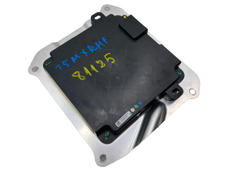 105018300C ⭕16-20 Tesla Model X Front Passenger Side Door Control Module Right 1050183-00-C