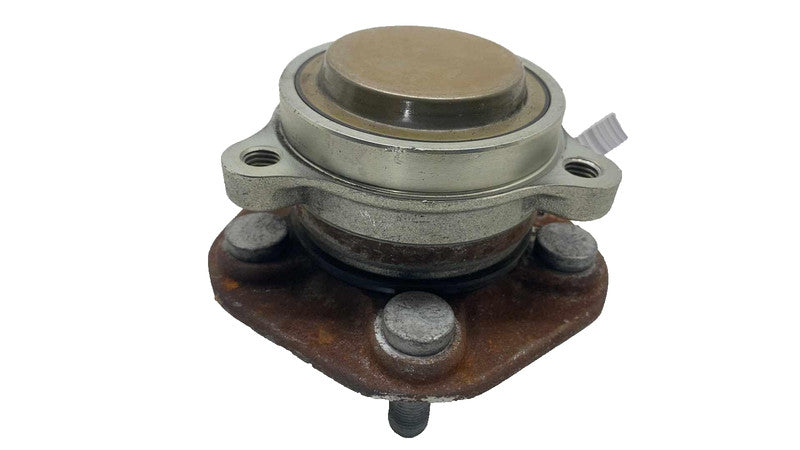 1044122 00 E ⭕ 2017-2023 Tesla Model 3 Front Wheel Hub 150mm Flange (Non-Driven) 1044122-00-E