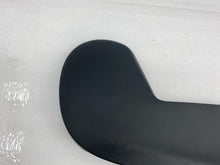⭕ 16-20 Model X Front Passenger Seat Recline Panel Switch Right RH 1067689-00-D