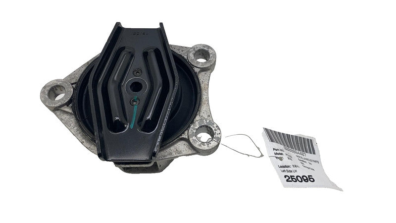 ⭕ 21-23 Polestar 2 Front Driver Side Engine Motor Mount Bracket Insula