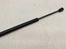 ⭕ 2012-2020 Tesla Model S MS Front Driver Side Bonnet Hood Lift Gas Strut Left