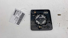 Miscellaneous Parts JEEP WRANGLER 21