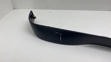 ⭕ 2016-2024 Tesla Model X Rear C-Pillar Mid Trim Panel Cover Right 1073294-00-D