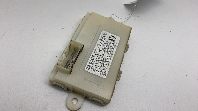 A2129009729 2016-2019 Mercedes-Benz GLE350  E350 SL550 Keyless Go Entry Control Module OEM