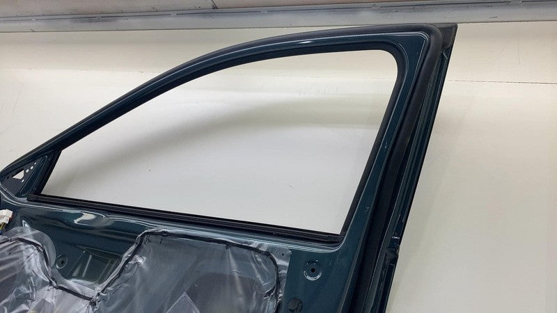 ⭕ 2022 2023 Hyundai Ioniq 5 Front Passenger Side Door Shell Panel Right Assembly