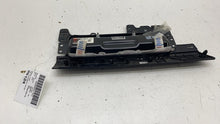 ⭕ 2017-2023 Tesla Model 3 Right Lower Knee Safety Airbag Module RH 1077826-00-D
