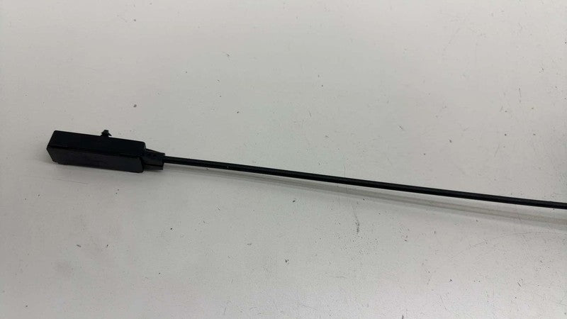 ⭕ 2017-2025 Pacifica Rear Right Seat Recline Back Handle Release Lever & Cable