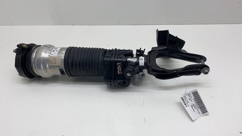 9Y0 616 038 K ⭕2024 Porsche Cayenne Front Right Air Suspension Spring Module RH AWD 9Y0616037K