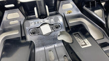 ⭕ 2016-2020 Tesla Model X Rear Liftgate Speaker Bracket w/ Speakers 1050282-00-E