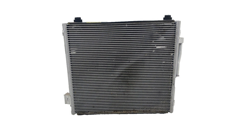 ⭕ 2012-2020 Tesla Model S A/C Condenser Cooling Fan Blade & Motor 6007