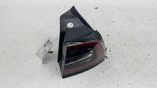 Tail Light Assembly TESLA MODEL 3 Right 22