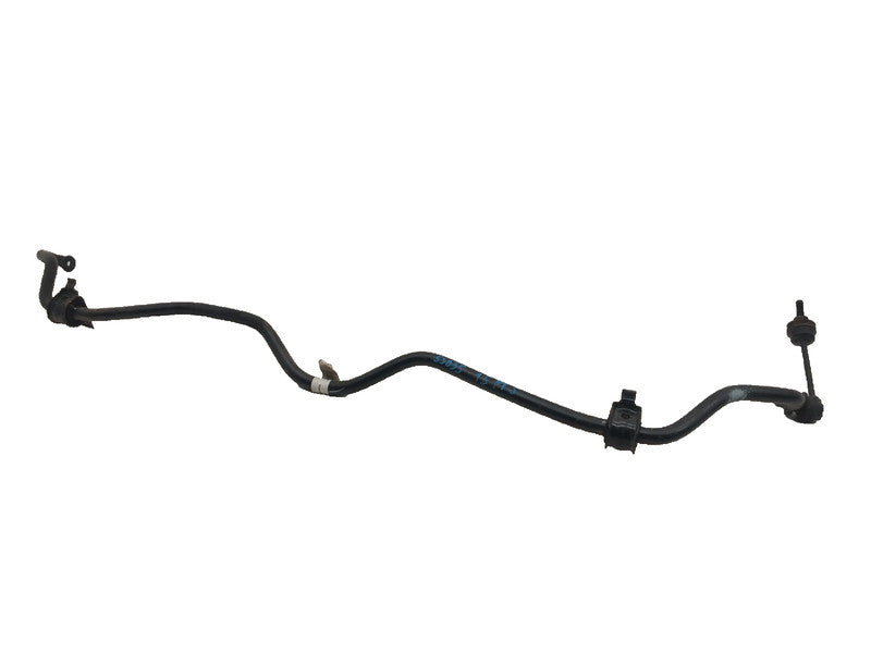 ⭕ 2012-2020 Tesla Model S Rear Suspension Sway Stabilizer Bar 20MM 104