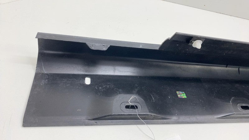 AM51R10259AE 2013-2018 Ford C-Max Driver Side Front Rocker Panel Molding Trim Panel Left OEM
