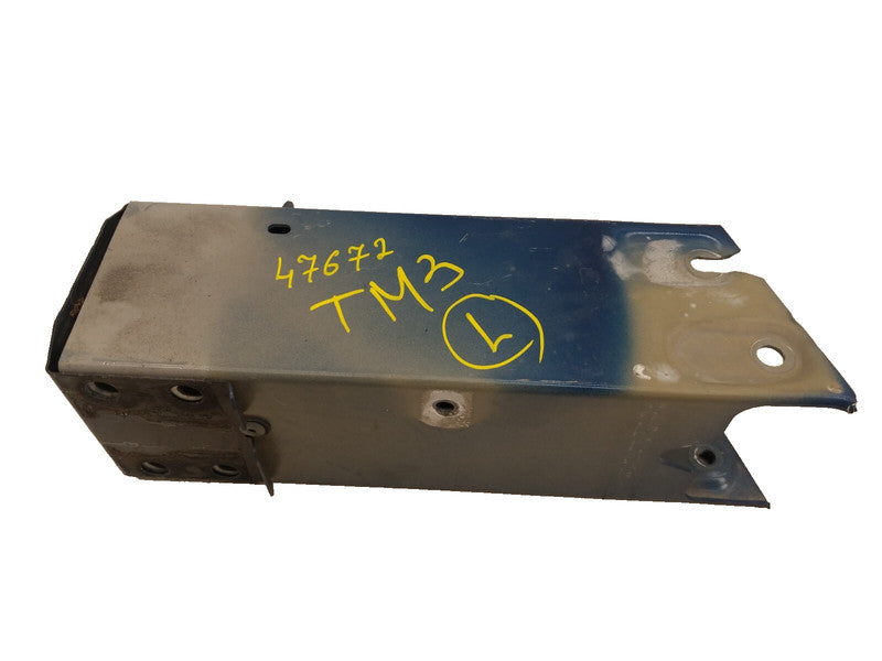 ⭕ 2017-2022 Tesla Model 3 Front Driver Side Reinforcement Rail Bracket Left OEM