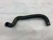 ⭕ 12-15 Tesla Model S 4-Way Valve Pipe Tube to Pump Hose Assembly 1030812-00-B