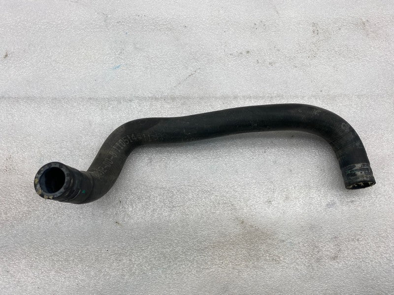 ⭕ 12-15 Tesla Model S 4-Way Valve Pipe Tube to Pump Hose Assembly 1030