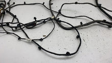 ⭕ 2022 Rivian EDV-700 Wiring Harness Cable Wire Assy PT00058591-D / C200050266-E