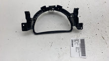 ⭕ 2019 Smart EQ Fortwo Speedometer Instrument Cluster Trim Cover OEM A4536807105