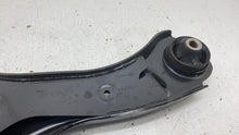2022 2023 2024 Kia EV6  Front  Driver Side Lower Control Arm Left RWD 54500CV000