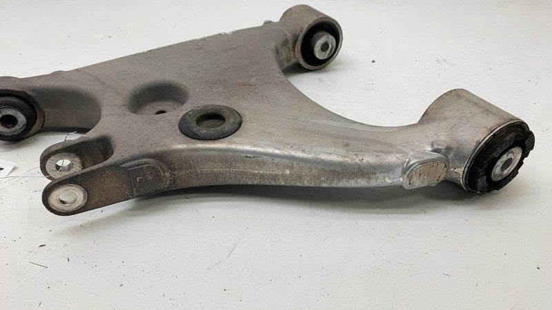 ⭕ 2012-2020 Tesla Model S Rear Driver Side Suspension Lower Control Ar
