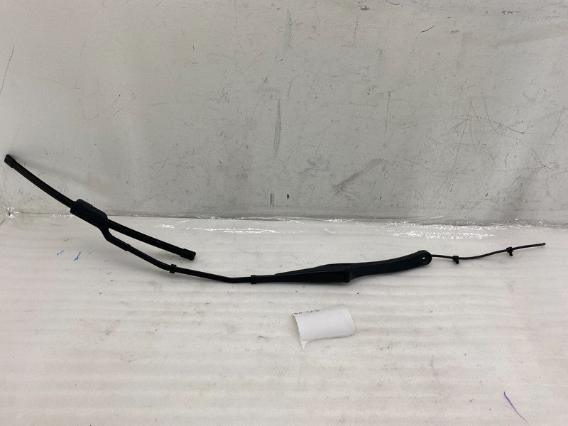 3392126527 ⭕ 2017-2023 Tesla Model 3 Front Pasenger Side Windshield Wiper Arm & Blade Right