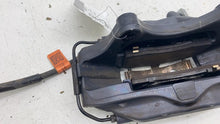 ⭕ 2012-2020 Tesla Model S MS Front Left Caliper w/ Brake Hose Line 1042639-00-D
