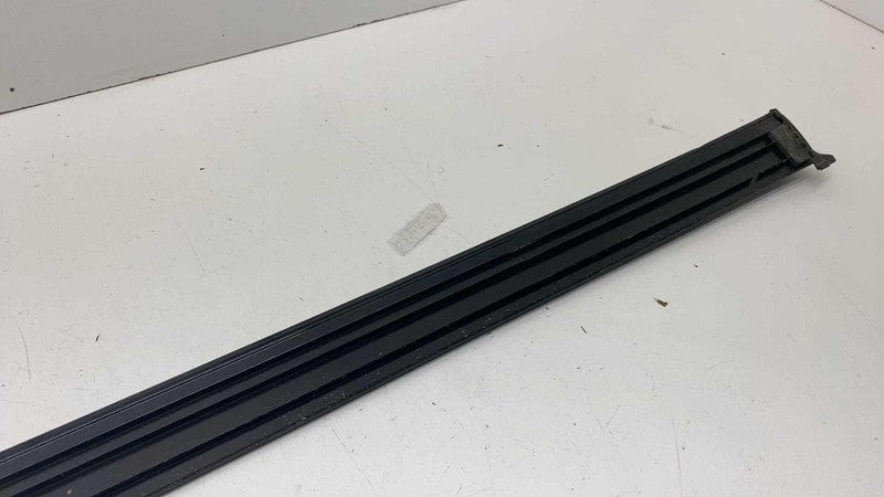 ⭕ 2014-2022 Land Rover Range Rover Sport Roof Panoramic Sunroof Molding Trim OEM