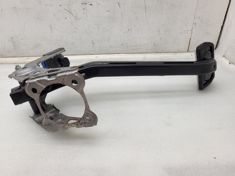 102769101B ⭕ 2016 2017 2018 2019 2020 Tesla Model X Brake Foot Pedal Assembly 1027691-01-B