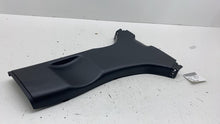 ⭕ 23-25 Toyota Prius Passenger B-Pillar Lower Trim Cover Panel Right 62413-47090