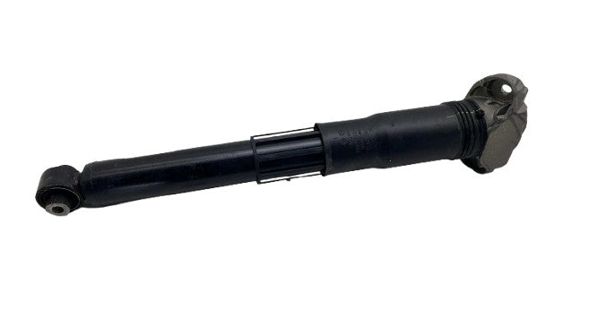 ⭕ 2021-2025 Volkswagen ID.4 Rear Left or Right Shock Strut Absorber 1EK512013G